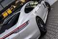 Porsche Panamera 4.0 Turbo S E-Hybrid, 700 PK, *Krijt*, NL Auto, Fu Grau - thumbnail 8