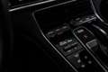 Porsche Panamera 4.0 Turbo S E-Hybrid, 700 PK, *Krijt*, NL Auto, Fu Grijs - thumbnail 49