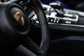 Porsche Panamera 4.0 Turbo S E-Hybrid, 700 PK, *Krijt*, NL Auto, Fu Grijs - thumbnail 31