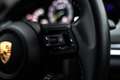 Porsche Panamera 4.0 Turbo S E-Hybrid, 700 PK, *Krijt*, NL Auto, Fu Grau - thumbnail 28