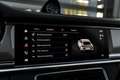 Porsche Panamera 4.0 Turbo S E-Hybrid, 700 PK, *Krijt*, NL Auto, Fu Grau - thumbnail 41