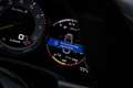 Porsche Panamera 4.0 Turbo S E-Hybrid, 700 PK, *Krijt*, NL Auto, Fu Grau - thumbnail 34