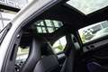 Porsche Panamera 4.0 Turbo S E-Hybrid, 700 PK, *Krijt*, NL Auto, Fu Grau - thumbnail 16