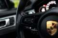 Porsche Panamera 4.0 Turbo S E-Hybrid, 700 PK, *Krijt*, NL Auto, Fu Grijs - thumbnail 27
