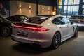 Porsche Panamera 4.0 Turbo S E-Hybrid, 700 PK, *Krijt*, NL Auto, Fu Grau - thumbnail 12