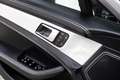 Porsche Panamera 4.0 Turbo S E-Hybrid, 700 PK, *Krijt*, NL Auto, Fu Grijs - thumbnail 20
