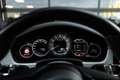Porsche Panamera 4.0 Turbo S E-Hybrid, 700 PK, *Krijt*, NL Auto, Fu Grau - thumbnail 32