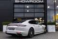 Porsche Panamera 4.0 Turbo S E-Hybrid, 700 PK, *Krijt*, NL Auto, Fu Grau - thumbnail 7