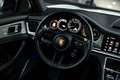 Porsche Panamera 4.0 Turbo S E-Hybrid, 700 PK, *Krijt*, NL Auto, Fu Grau - thumbnail 26