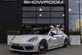 Porsche Panamera 4.0 Turbo S E-Hybrid, 700 PK, *Krijt*, NL Auto, Fu Grau - thumbnail 2