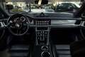 Porsche Panamera 4.0 Turbo S E-Hybrid, 700 PK, *Krijt*, NL Auto, Fu Grau - thumbnail 18