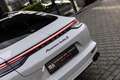 Porsche Panamera 4.0 Turbo S E-Hybrid, 700 PK, *Krijt*, NL Auto, Fu Grau - thumbnail 11
