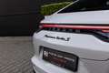 Porsche Panamera 4.0 Turbo S E-Hybrid, 700 PK, *Krijt*, NL Auto, Fu Grau - thumbnail 10