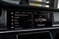 Porsche Panamera 4.0 Turbo S E-Hybrid, 700 PK, *Krijt*, NL Auto, Fu Grau - thumbnail 46