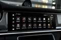 Porsche Panamera 4.0 Turbo S E-Hybrid, 700 PK, *Krijt*, NL Auto, Fu Grau - thumbnail 38