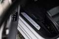 Porsche Panamera 4.0 Turbo S E-Hybrid, 700 PK, *Krijt*, NL Auto, Fu Grijs - thumbnail 19