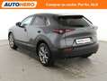 Mazda CX-30 2.0 SKYACTIV-G Mild-Hybrid Evolution 2WD Gris - thumbnail 4