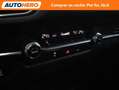 Mazda CX-30 2.0 SKYACTIV-G Mild-Hybrid Evolution 2WD Gris - thumbnail 26