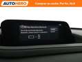 Mazda CX-30 2.0 SKYACTIV-G Mild-Hybrid Evolution 2WD Gris - thumbnail 22