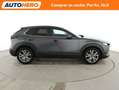 Mazda CX-30 2.0 SKYACTIV-G Mild-Hybrid Evolution 2WD Gris - thumbnail 7