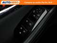 Mazda CX-30 2.0 SKYACTIV-G Mild-Hybrid Evolution 2WD Gris - thumbnail 31