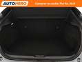 Mazda CX-30 2.0 SKYACTIV-G Mild-Hybrid Evolution 2WD Gris - thumbnail 18
