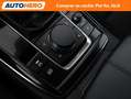 Mazda CX-30 2.0 SKYACTIV-G Mild-Hybrid Evolution 2WD Gris - thumbnail 27