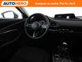 Mazda CX-30 2.0 SKYACTIV-G Mild-Hybrid Evolution 2WD Gris - thumbnail 14
