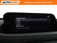 Mazda CX-30 2.0 SKYACTIV-G Mild-Hybrid Evolution 2WD Gris - thumbnail 23