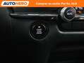 Mazda CX-30 2.0 SKYACTIV-G Mild-Hybrid Evolution 2WD Gris - thumbnail 29