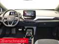 Volkswagen ID.4 Pro Performance 82 kWh MATRIX-LED ACC NAVI 20“ PAR Weiß - thumbnail 16