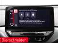 Volkswagen ID.4 Pro Performance 82 kWh MATRIX-LED ACC NAVI 20“ PAR Weiß - thumbnail 18