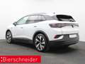 Volkswagen ID.4 Pro Performance 82 kWh MATRIX-LED ACC NAVI 20“ PAR Weiß - thumbnail 4