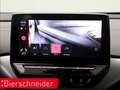 Volkswagen ID.4 Pro Performance 82 kWh MATRIX-LED ACC NAVI 20“ PAR Weiß - thumbnail 20