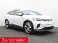 Volkswagen ID.4 Pro Performance 82 kWh MATRIX-LED ACC NAVI 20“ PAR Weiß - thumbnail 10