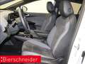 Volkswagen ID.4 Pro Performance 82 kWh MATRIX-LED ACC NAVI 20“ PAR Weiß - thumbnail 13