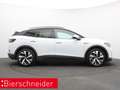 Volkswagen ID.4 Pro Performance 82 kWh MATRIX-LED ACC NAVI 20“ PAR Weiß - thumbnail 9