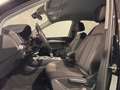 Audi Q5 40 TDI quattro*R.KAM*F.KAM-SHZ-TEMP-LM 18" Schwarz - thumbnail 16