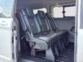 Ford Tourneo Custom 2.0 TDCi 320 L2 Active Aut. Assistenzpaket/Kamera Silber - thumbnail 17