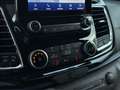 Ford Tourneo Custom 2.0 TDCi 320 L2 Active Aut. Assistenzpaket/Kamera Silber - thumbnail 20