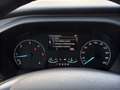 Ford Tourneo Custom 2.0 TDCi 320 L2 Active Aut. Assistenzpaket/Kamera Silber - thumbnail 29
