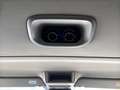 Ford Tourneo Custom 2.0 TDCi 320 L2 Active Aut. Assistenzpaket/Kamera Silber - thumbnail 34