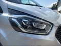 Ford Tourneo Custom 2.0 TDCi 320 L2 Active Aut. Assistenzpaket/Kamera Silber - thumbnail 41