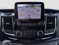 Ford Tourneo Custom 2.0 TDCi 320 L2 Active Aut. Assistenzpaket/Kamera Silber - thumbnail 15