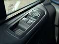 Ford Tourneo Custom 2.0 TDCi 320 L2 Active Aut. Assistenzpaket/Kamera Silber - thumbnail 33