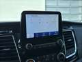 Ford Tourneo Custom 2.0 TDCi 320 L2 Active Aut. Assistenzpaket/Kamera Silber - thumbnail 21