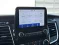 Ford Tourneo Custom 2.0 TDCi 320 L2 Active Aut. Assistenzpaket/Kamera Silber - thumbnail 23