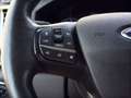 Ford Tourneo Custom 2.0 TDCi 320 L2 Active Aut. Assistenzpaket/Kamera Silber - thumbnail 26