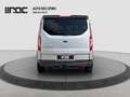 Ford Tourneo Custom 2.0 TDCi 320 L2 Active Aut. Assistenzpaket/Kamera Silber - thumbnail 4