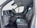 Ford Tourneo Custom 2.0 TDCi 320 L2 Active Aut. Assistenzpaket/Kamera Silber - thumbnail 9